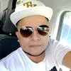 Ramon Osorio - @ramonosorio33 - TikTok