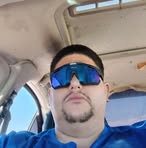 Ramon Osorio - Facebook