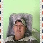 Ramon Osorio - @osorio9141 - Instagram