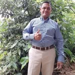 RAMON OSORIO - @ramonosorio81 - Instagram