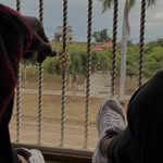 Ramón Osorio - @ramonosorio17 - Instagram