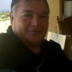 Ramon osorio - @ramonosorio36 - Instagram