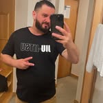 Ramon Osório - @ramon.osorio - Instagram