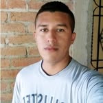 Ramón Osorio - @ramonosorio41 - Instagram