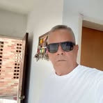 Ramon Osorio - Facebook