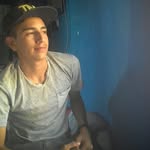 Ramon Osorio - @ramon.osorio.3745 - Instagram