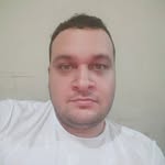 Ramon Osorio - @ramonosorio30 - Instagram