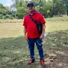 Ramon Osorio - @ramonosorio430 - TikTok