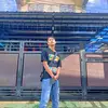 Ramon Osorio - @ramonosorio07 - TikTok
