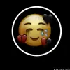 Ramon Osorio - @ramon.osorio485 - TikTok