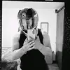 ramon osorio - @ramon.osorio69 - TikTok