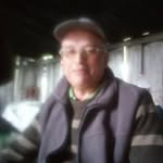 Ramon Osorio Miranda - @ramonosoriomiranda - Instagram