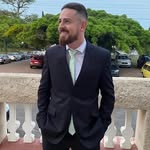 Ramon Osorio Pereira - @ramonosorio.pereira - Instagram
