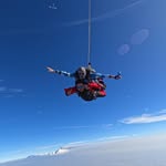 Ramon Osorio Rosario - @ramon_osorio_rosario - Instagram