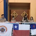Ramón Osorio Torres - @ramonosoriotorres - Instagram