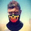 Ramón - @ramonosorio86 - TikTok