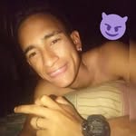 eduardo parada - @ramon.16.parada - Instagram