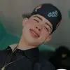 José Ramón parada 16 - @ramonparada16 - TikTok