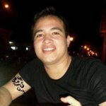 Juan Ramon - @ramonparada - Instagram