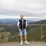 Mon - @ramonparadabrea - Instagram