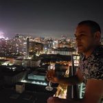 Ramón A. Parada Bustamante - @ramon.parada.bustamante.3 - Instagram