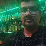 Ramon Antonio Parada Urrutia - @ramonparadaurrutia - Instagram