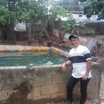 Ramon Parada - Facebook