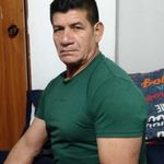 Ramon Parada - @ramon.parada.39982 - Instagram