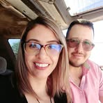 Ramon Parada - Facebook