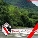 Ramon Parada - @ramon.parada.10441 - Instagram