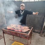 Ramon Parada - @ramon.parada.100 - Instagram