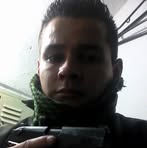 Ramon Parada - Facebook