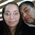 Ramon Parada - @paradabriramon63 - Instagram