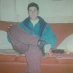 Ramon Parada - @ramon.parada.1800 - Instagram