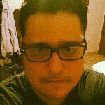 Ramon Parada - @rkrlos23 - Instagram