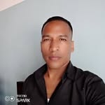 Ramon Parada - @ramonparada3 - Instagram