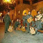 Ramon Parada - @ramon.parada - Instagram