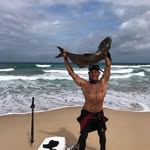 Ramon Parada - @ramonparada9 - Instagram