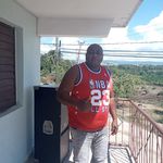 Ramon Parada - @ramon.parada.965 - Instagram