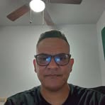 Ramon Parada - Facebook