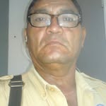 Ramon Parada - @parada7754 - Instagram