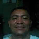 Ramon Parada - @ramon.parada.7505 - Instagram