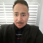 Ramon Parada - @ramonparadalara - Instagram