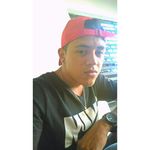 Ramon parada - @ramonparada01 - Instagram