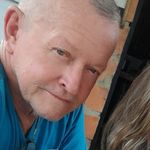 Ramon Parada - @ramonparada23 - Instagram
