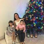 Ramon Parada - @ramonparadamv - Instagram
