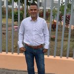 Ramon Parada - @parada.ramon - Instagram