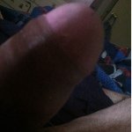 @ramon_parada - Instagram