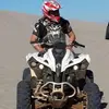 Ramon Parada - @ramonparada74 - TikTok