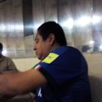 Ramon Parada - @ramon.parada.5473 - Instagram